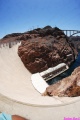 Hoover Dam_0477